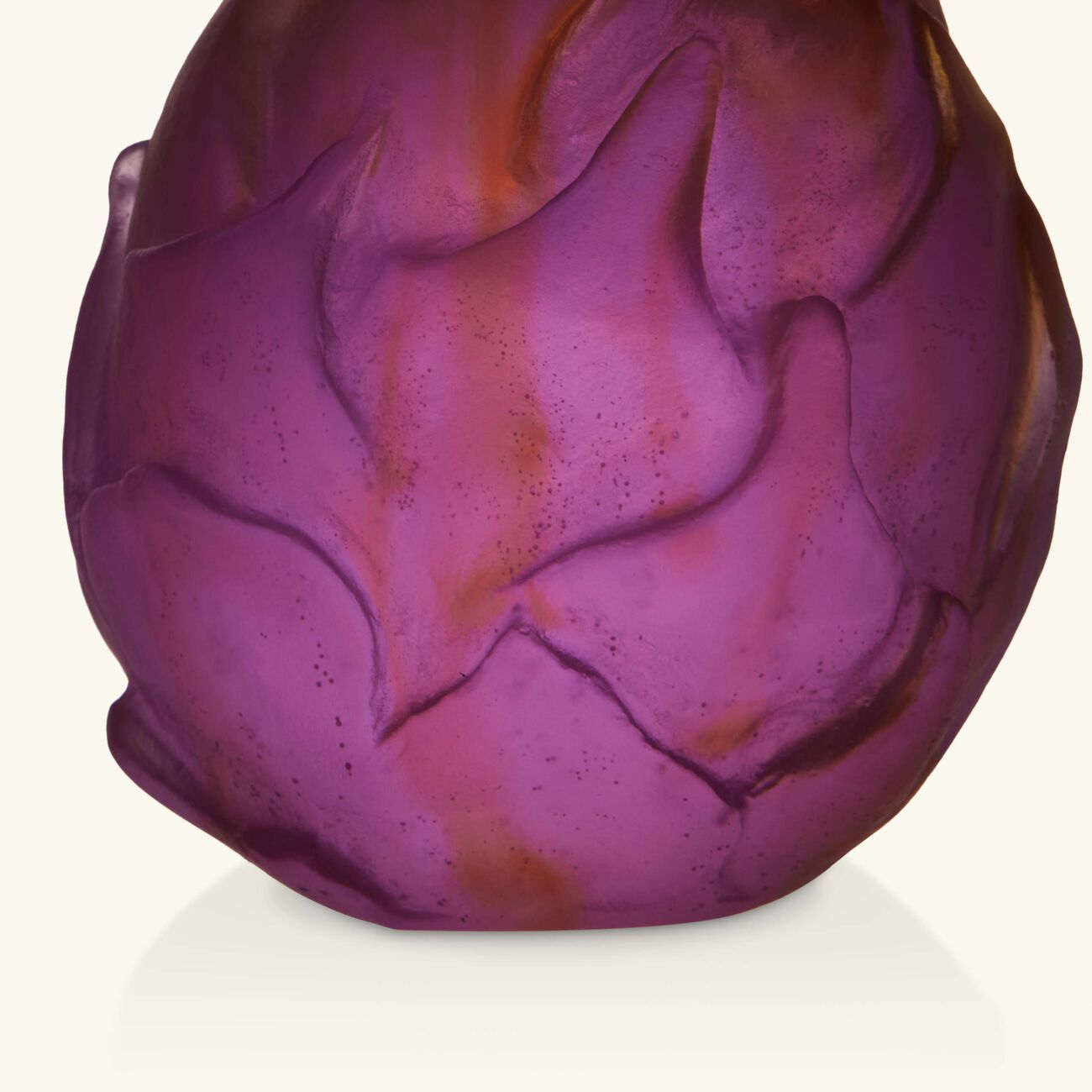 Tutti Frutti Dragon Fruit Figurine daum tutti frutti dragon fruit figurine