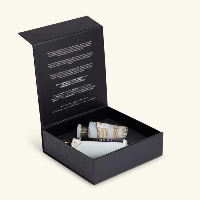 باوباب موزع العطر ساند سونورا 250 مل