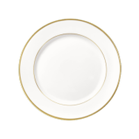 Albi Bread Plate, small