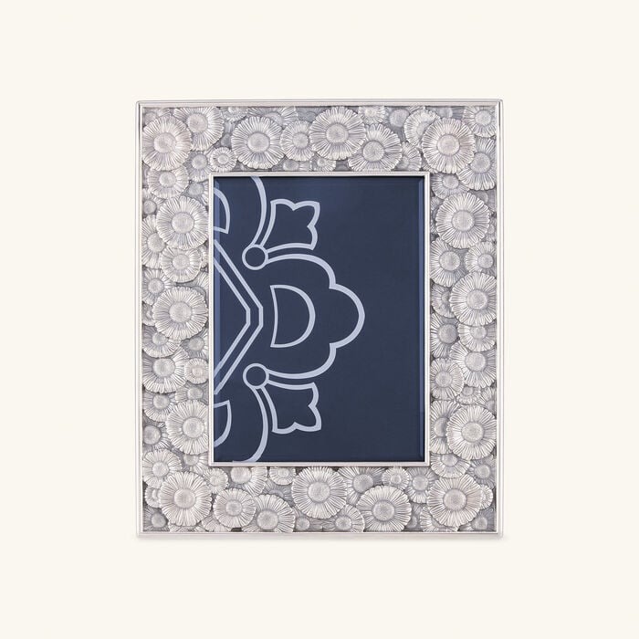buccellati daisy picture frame 13x18cm