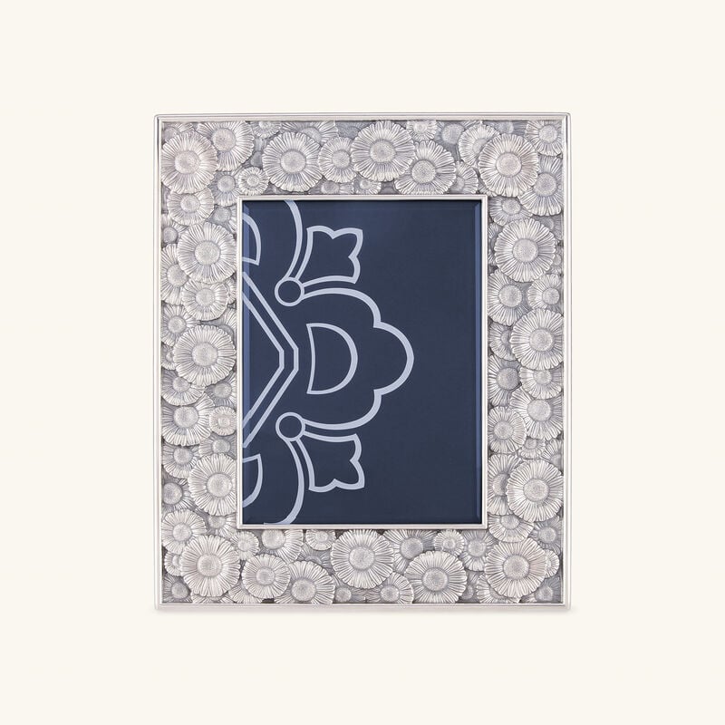 buccellati daisy picture frame 13x18cm