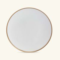 Gage Serving Bowl White 29cm bernardaud gage serving bowl white 29cm