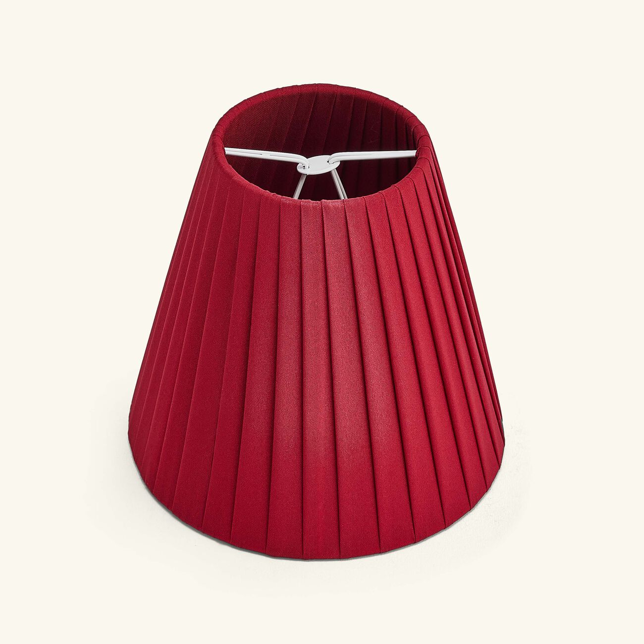 Zénith Lampshade Set Of 6 baccarat z nith lampshade set of 6