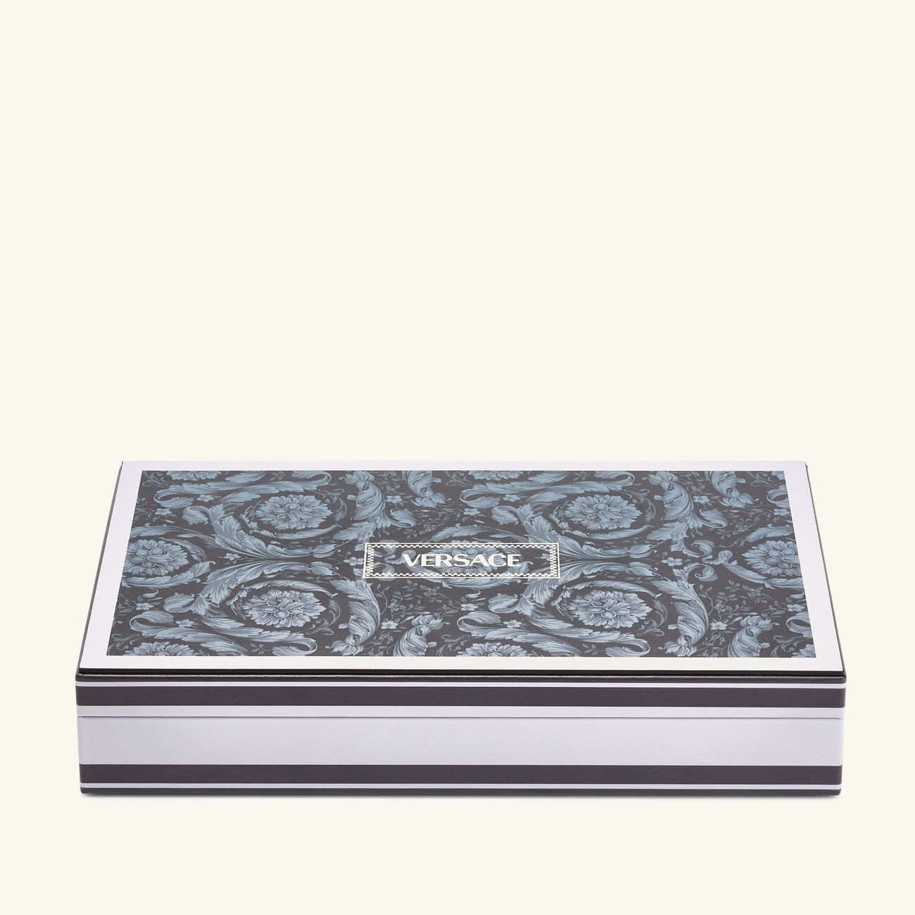 Barocco Domino Set versace barocco domino set