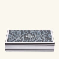 Barocco Domino Set versace barocco domino set