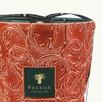 باوباب شمعة برام أرتيميس المعطرة ماكس 35