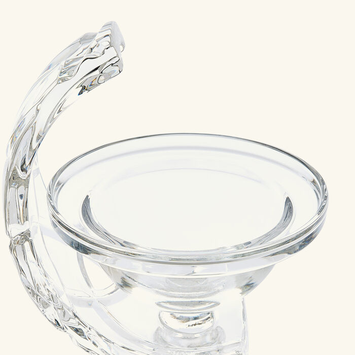 ماريو تشيوني مبخرة بوسويليا