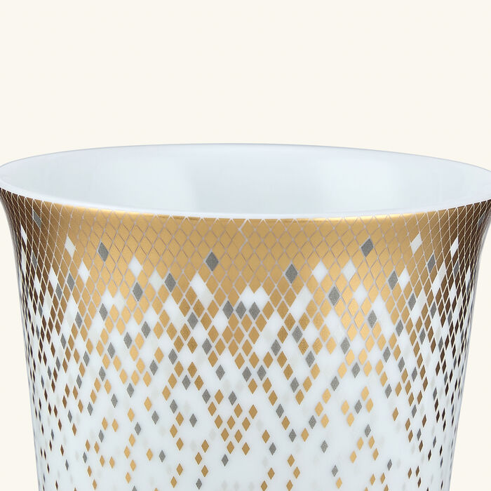 Souffle D'OR Tumbler Gold haviland souffle d or tumbler gold