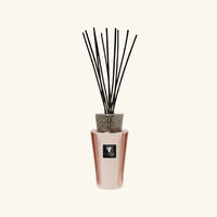 baobab collection roseum diffuser 2l