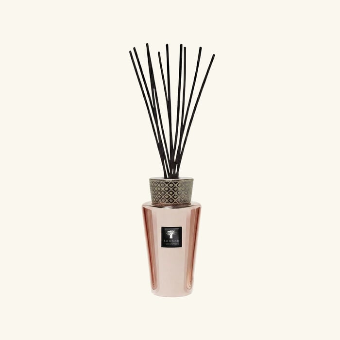 Roseum Diffuser 2L baobab collection roseum diffuser 2l