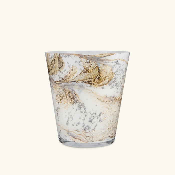 baobab collection nais candles max 16