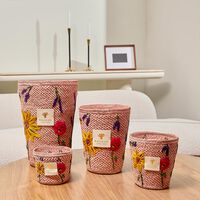 Kopelika Candles Max 24 baobab collection kopelika candles max 24