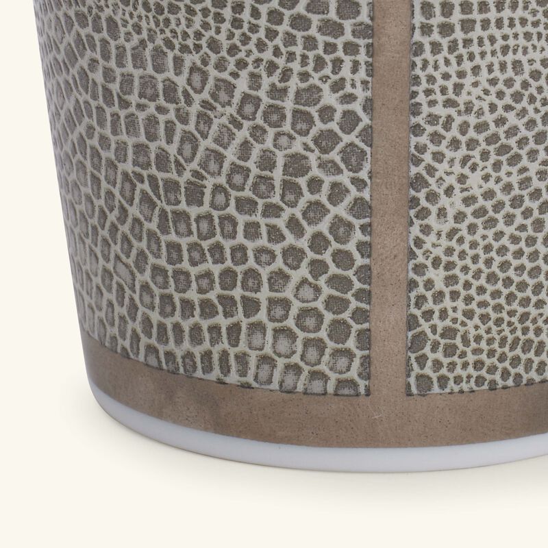 Sauvage Drinking Glass bernardaud sauvage drinking glass