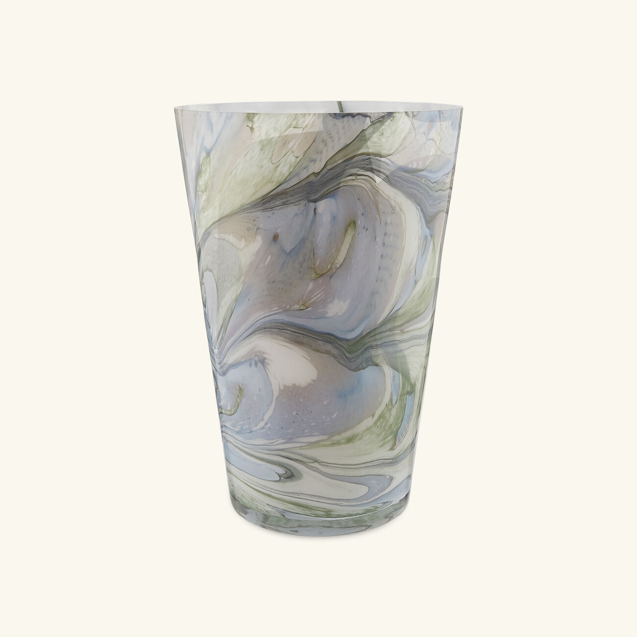 baobab collection marius candles max 35