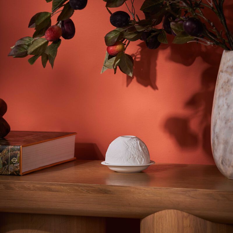 برناردو مصباح ليثوفاني لوفر