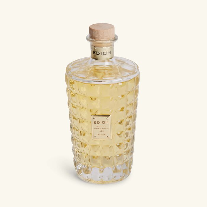 إديون موزع العطر تشيلو سويت نمبر 23 روزاسترو هارموني   700 مل