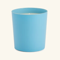 dolce gabbana casa lemon candle