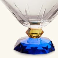 Manah Centerpiece Bowl Clear reflections copenhagen manah centerpiece bowl clear