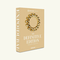 assouline expo 2020 dubai the definitive edition book 47x40cm
