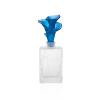 Arum Large Perfume Bottle daum arum large perfume bottle
