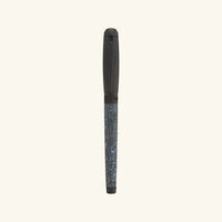 Line D Glacial Cave Rollerball Pen st dupont line d glacial cave rollerball pen