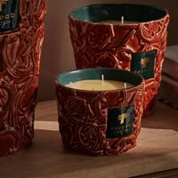 Brame Artemis Candle Max 10 baobab collection brame artemis candle max 10