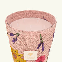 baobab collection kopelika candles max 35