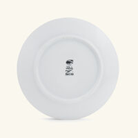 fornasetti tema e variazioni no 171 wall plate