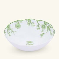 برناردو وعاء إفطار ألبيرتين أخضر 16 سم