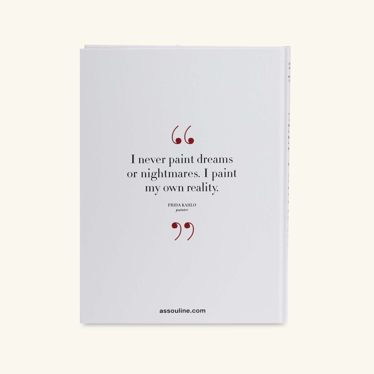 Self Portraits From 1800 to The Present Book 37x26cm assouline self portraits from 1800 to the present book 37x26cm