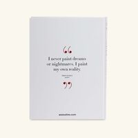 Self Portraits From 1800 to The Present Book 37x26cm assouline self portraits from 1800 to the present book 37x26cm