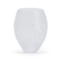 Feuilles Vase, small