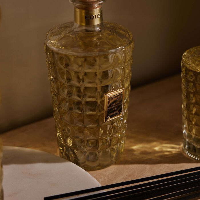 إديون موزع العطر تشيلو سويت نمبر 29 مونتي كارلو نايت   300 مل