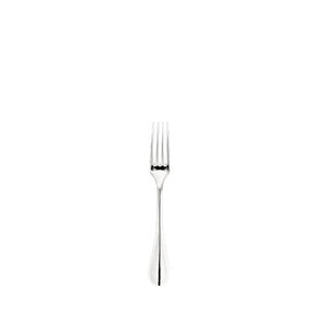 Fidelio Dinner Fork, medium