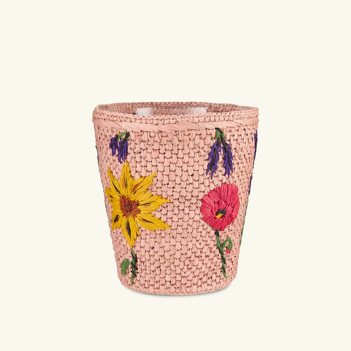 baobab collection kopelika candles max 16