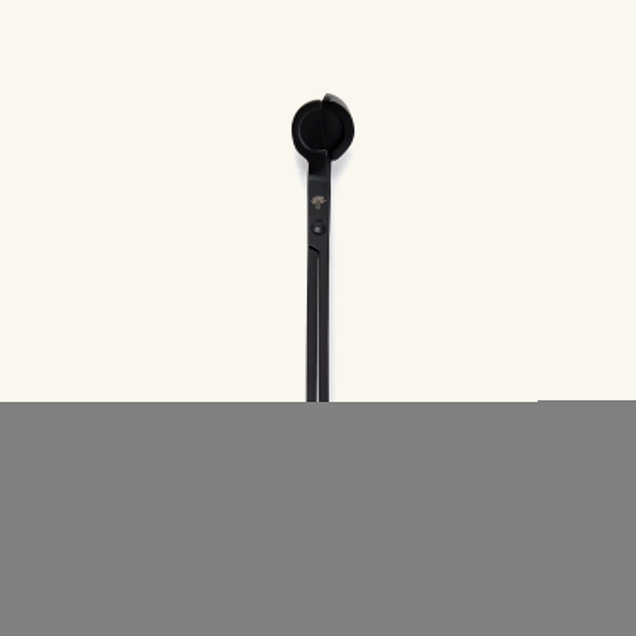 baobab collection wick trimmer