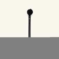 baobab collection wick trimmer