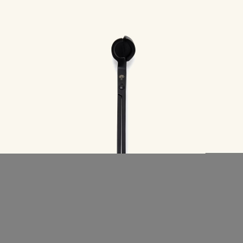 baobab collection wick trimmer