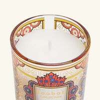 baobab collection my first baobab candle rio mexico miami trio gift set