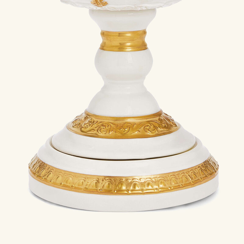 Empire Royal Incense Burner villari empire royal incense burner