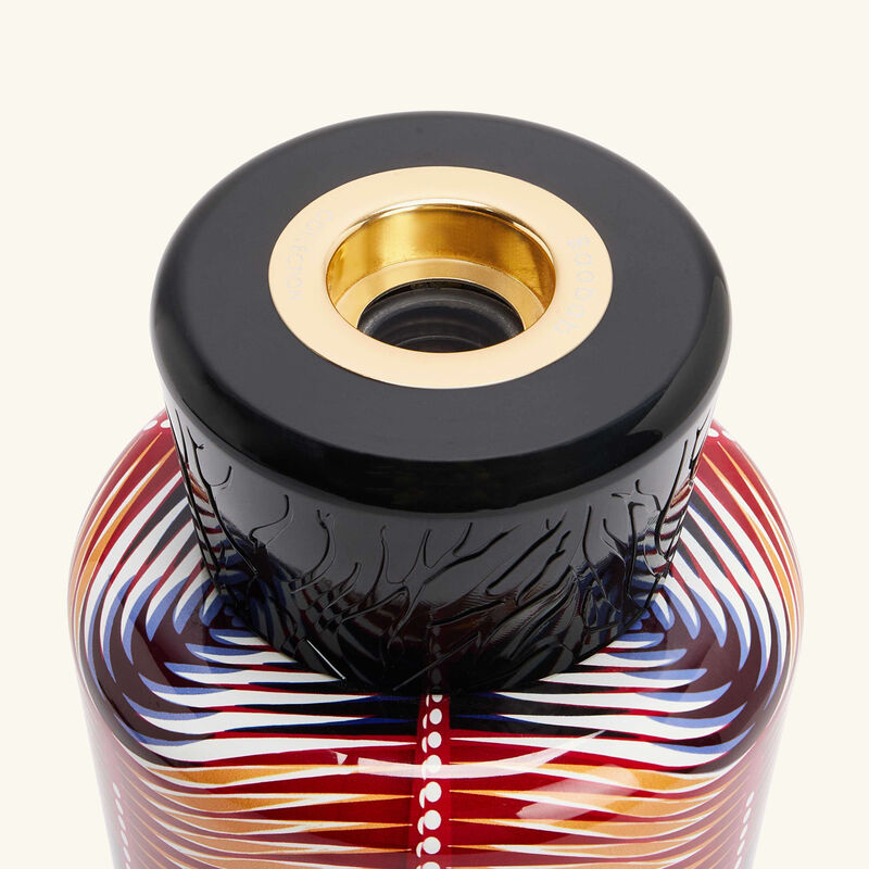 Maxi Wax Malia Nyeleti Diffuser baobab collection maxi wax malia nyeleti diffuser