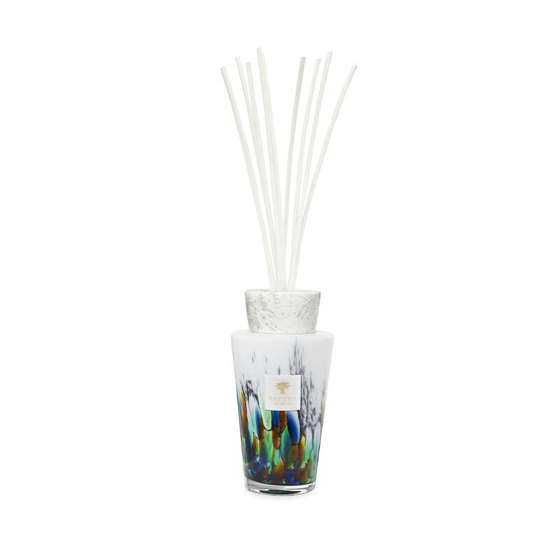 Baobab Collection Rainforest Amazonia Diffuser | Tanagra UAE