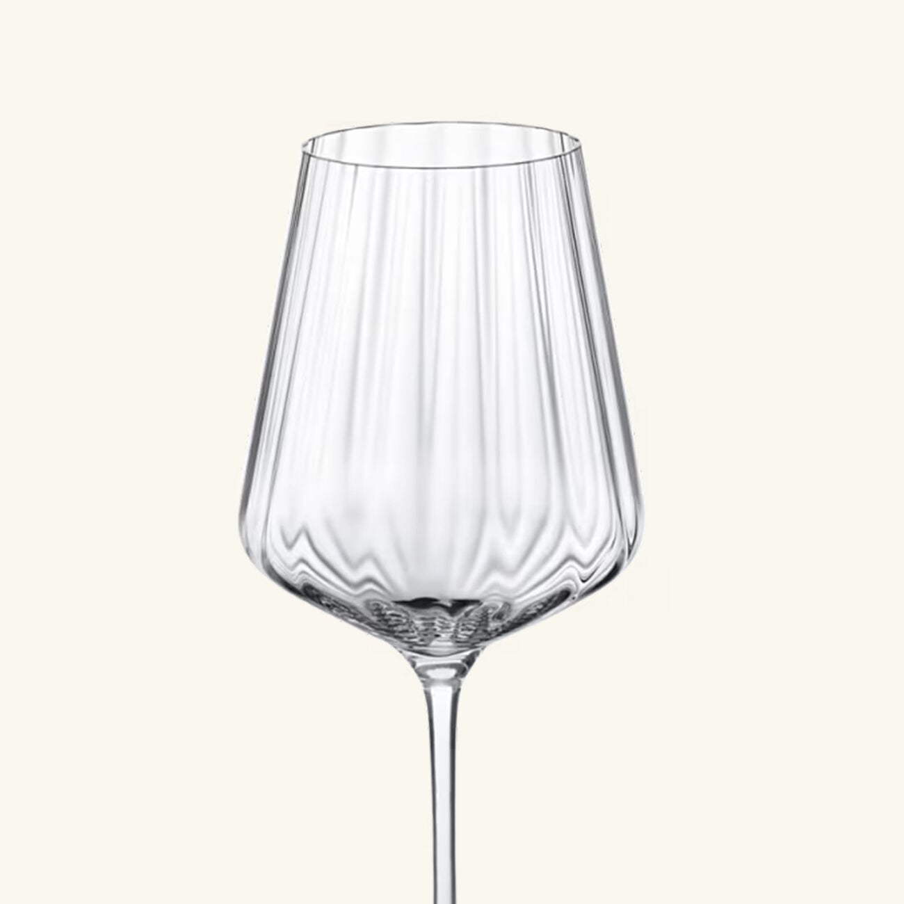 Bernadotte Wine Glasses Clear Set Of 6 georg jensen bernadotte wine glasses clear set of 6