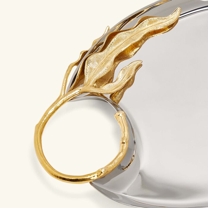 l objet fern tray medium