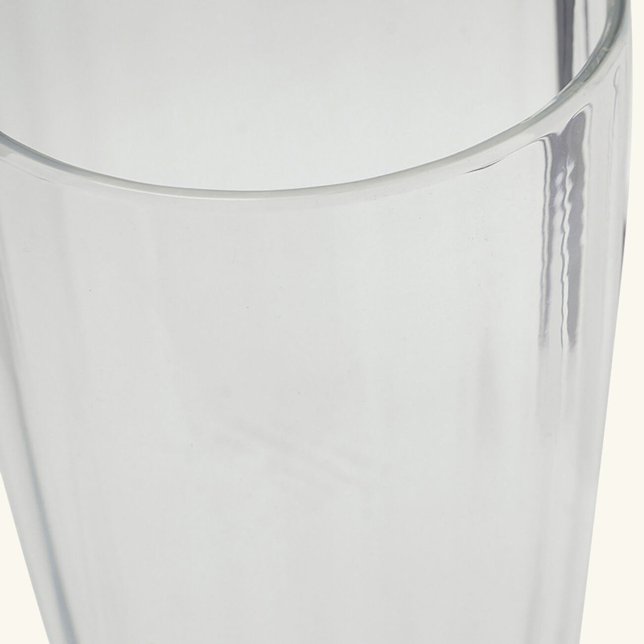 baccarat mille nuits hurricane shade