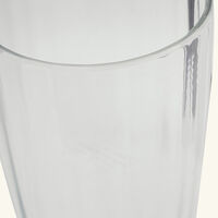 baccarat mille nuits hurricane shade