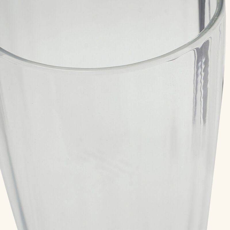 baccarat mille nuits hurricane shade