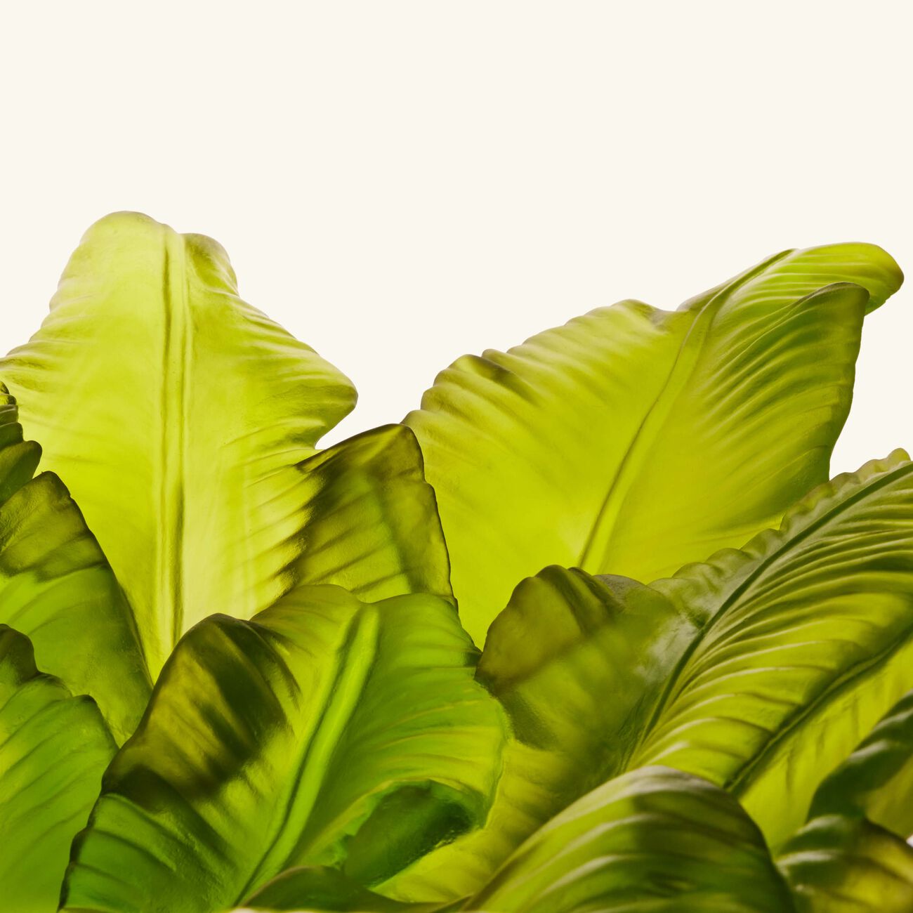 daum tutti frutti centerpiece