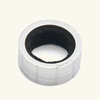 christofle graphik oenology gift box silver plated