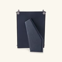 buccellati bubu picture frame 10x15cm